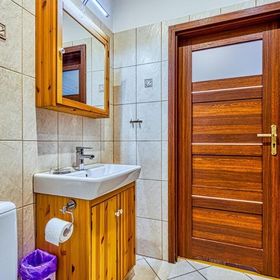 Apartament Cichy Apartamenty 5d Świeradów Zdrój