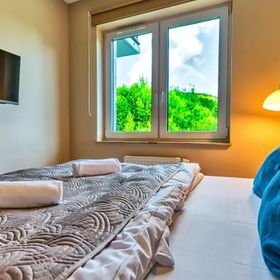 Apartament Jelonek Izerski Apartamenty 5d Świeradów Zdrój