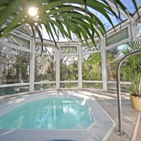 Panoráma Hotel Noszvaj