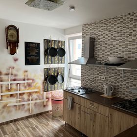 Platinum Guesthouse Szeged