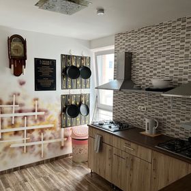 Platinum Guesthouse Szeged