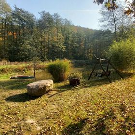 Vöröskő Vendégház Sátoraljaújhely