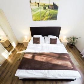 Szent Imre Panzió Újkígyós