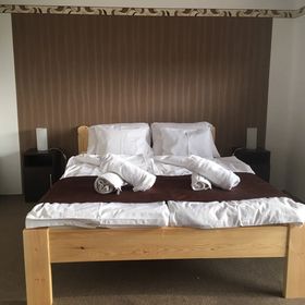 Tiszai Vendégház Abádszalók