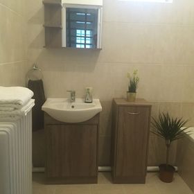 Tiszai Vendégház Abádszalók