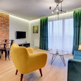 Chmielna 63 | Klimatyczny Apartament | Wi-Fi Gdańsk