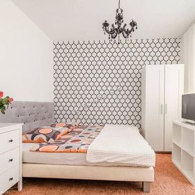 Pokoje Gościnne Bryza Gdynia