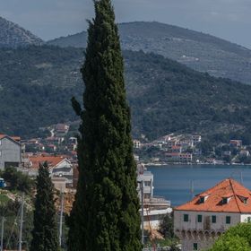 Apartmani Marko i Ana Marina
