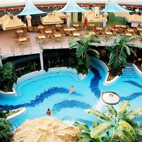 Wanderer 1 Apartman Debrecen