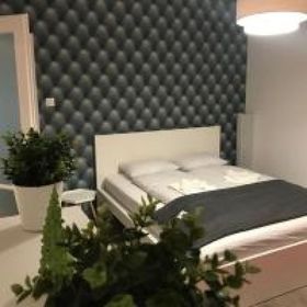 Wanderer 1 Apartman Debrecen