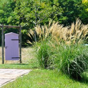 Ki-kötő Familyretreat Vendégház Poroszló