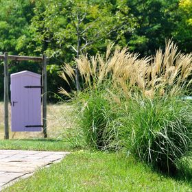 Ki-kötő Familyretreat Vendégház Poroszló