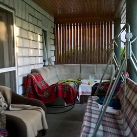 Perró Nyaraló Soltvadkert