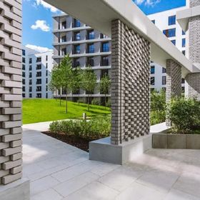 Prime Apartments Warszawa