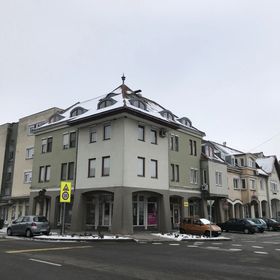 Gábor Pál 1. Apartman Dunaföldvár