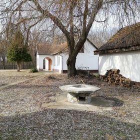 Gergő-Ádám Tanya Apartmanok Debrecen