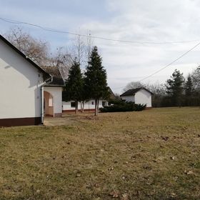 Gergő-Ádám Tanya Apartmanok Debrecen