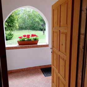 Gergő-Ádám Tanya Apartmanok Debrecen