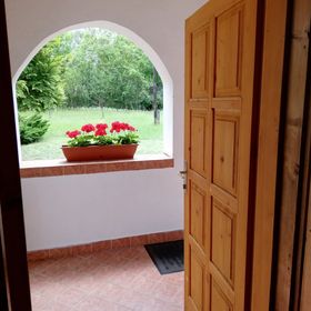 Gergő-Ádám Tanya Apartmanok Debrecen