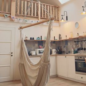 Mustármag Vendégház Noszvaj