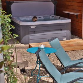 Mustármag Vendégház Noszvaj