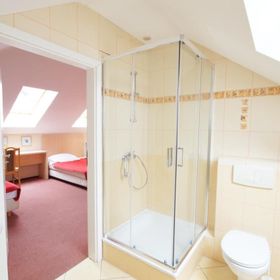 Willa Koral Władysławowo