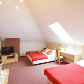 Willa Koral Władysławowo