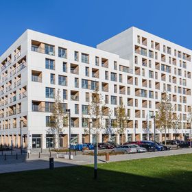 K&M Apartments Warszawa