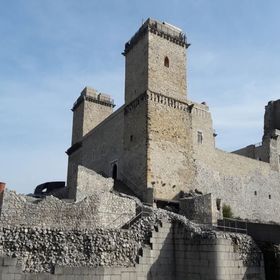 Knédli Apartman Miskolc