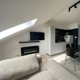 Sunrise 2 Apartment Hajdúszoboszló