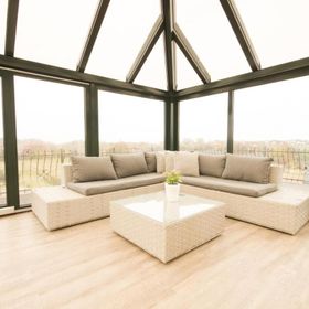 Dom Wczasowy Koral Władysławowo