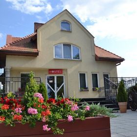 Hostel Zamość