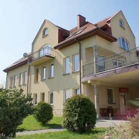 Hostel Zamość