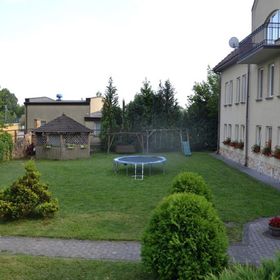 Hostel Zamość