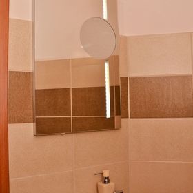 Diamund House Apartmanhàz Hajdúszoboszló