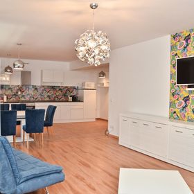 Diamund House Apartmanhàz Hajdúszoboszló