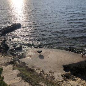 Villa Šurić Sukošan