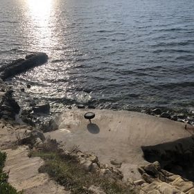 Villa Šurić Sukošan