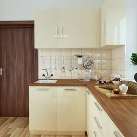 Veritas Apartmanház Zamárdi