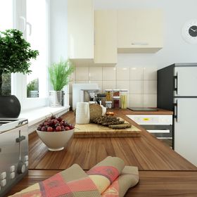 Veritas Apartmanház Zamárdi