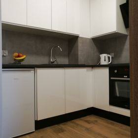 GM Apartament Szczecin Śródmieście