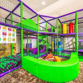 Villa Cuvée Egerszalók