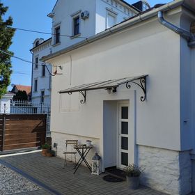 AnnApartman Keszthely 