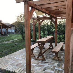 Isaszeg Apartman Isaszeg