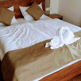 Kóczán Apartman Bük