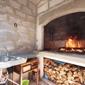 Apartments Malenica Vodice