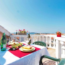 Apartments Malenica Vodice