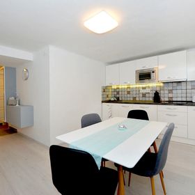 Pure Apartman Pécs