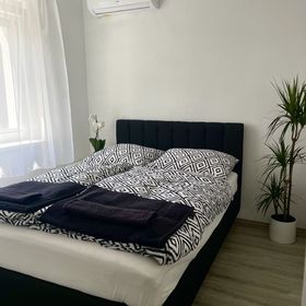 Leander House Siófok