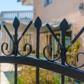 Holiday home Nika Linardići